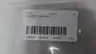 SOCOMEC 22003002 NON-FUSIBLE DISCONNECT SWITCH 3P 600V-AC 25A AMP thumbnail 5