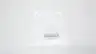 IFM EFECTOR MFT202 PROXIMITY SENSOR 10-30V-DC thumbnail 4