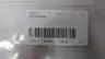 IFM EFECTOR MFT202 PROXIMITY SENSOR 10-30V-DC thumbnail 6