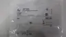 IFM EFECTOR MFT202 PROXIMITY SENSOR 10-30V-DC thumbnail 5