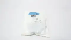 PARKER PRT-A10 TIME DELAY RELAY