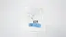 PARKER PRT-A10 TIME DELAY RELAY thumbnail 3