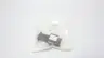 PARKER PRT-A10 TIME DELAY RELAY thumbnail 4