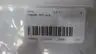 PARKER PRT-A10 TIME DELAY RELAY thumbnail 6