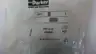 PARKER PRT-A10 TIME DELAY RELAY thumbnail 5