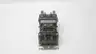 ALLEN BRADLEY 500L-COD92 AC CONTACTOR 60A AMP 115-120V-AC thumbnail 1