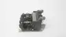 ALLEN BRADLEY 500L-COD92 AC CONTACTOR 60A AMP 115-120V-AC thumbnail 2