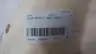 ALLEN BRADLEY 500L-COD92 AC CONTACTOR 60A AMP 115-120V-AC thumbnail 5