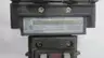 ALLEN BRADLEY 500L-COD92 AC CONTACTOR 60A AMP 115-120V-AC thumbnail 4