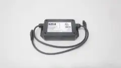 SICK 1116732 CRUZCONTROL FUNCTION MODULE