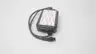 SICK 1116732 CRUZCONTROL FUNCTION MODULE thumbnail 4