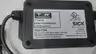 SICK 1116732 CRUZCONTROL FUNCTION MODULE thumbnail 5