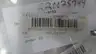 SICK 1116732 CRUZCONTROL FUNCTION MODULE thumbnail 6