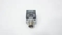 ALLEN BRADLEY 871P-BW15C40-N3 PROXIMITY SENSOR 20-250V-AC/DC