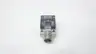 ALLEN BRADLEY 871P-BW15C40-N3 PROXIMITY SENSOR 20-250V-AC/DC thumbnail 1