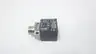 ALLEN BRADLEY 871P-BW15C40-N3 PROXIMITY SENSOR 20-250V-AC/DC thumbnail 2