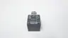 ALLEN BRADLEY 871P-BW15C40-N3 PROXIMITY SENSOR 20-250V-AC/DC thumbnail 3