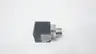 ALLEN BRADLEY 871P-BW15C40-N3 PROXIMITY SENSOR 20-250V-AC/DC thumbnail 4