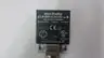 ALLEN BRADLEY 871P-BW15C40-N3 PROXIMITY SENSOR 20-250V-AC/DC thumbnail 5