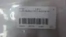 ALLEN BRADLEY 871P-BW15C40-N3 PROXIMITY SENSOR 20-250V-AC/DC thumbnail 6