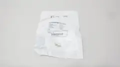 ALLEN BRADLEY 42EF-P8KBC-F4 PHOTOELECTRIC SENSOR 24V-DC
