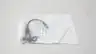 ALLEN BRADLEY 42EF-P8KBC-F4 PHOTOELECTRIC SENSOR 24V-DC thumbnail 2