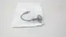 ALLEN BRADLEY 42EF-P8KBC-F4 PHOTOELECTRIC SENSOR 24V-DC thumbnail 3