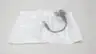 ALLEN BRADLEY 42EF-P8KBC-F4 PHOTOELECTRIC SENSOR 24V-DC thumbnail 4