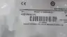 ALLEN BRADLEY 42EF-P8KBC-F4 PHOTOELECTRIC SENSOR 24V-DC thumbnail 5