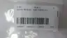 ALLEN BRADLEY 42EF-P8KBC-F4 PHOTOELECTRIC SENSOR 24V-DC thumbnail 6