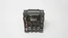 KLOCKNER MOELLER DIL 2V-22-NA AC CONTACTOR 25HP 60A AMP 110/115V-AC thumbnail 1