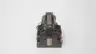 KLOCKNER MOELLER DIL 2V-22-NA AC CONTACTOR 25HP 60A AMP 110/115V-AC thumbnail 2