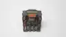 KLOCKNER MOELLER DIL 2V-22-NA AC CONTACTOR 25HP 60A AMP 110/115V-AC thumbnail 3