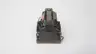 KLOCKNER MOELLER DIL 2V-22-NA AC CONTACTOR 25HP 60A AMP 110/115V-AC thumbnail 4