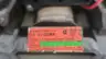 KLOCKNER MOELLER DIL 2V-22-NA AC CONTACTOR 25HP 60A AMP 110/115V-AC thumbnail 5