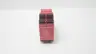 ALLEN BRADLEY 440R-C23139 GUARDMASTER SAFETY RELAY 24V-DC 24V-AC thumbnail 1