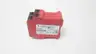 ALLEN BRADLEY 440R-C23139 GUARDMASTER SAFETY RELAY 24V-DC 24V-AC thumbnail 2