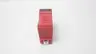 ALLEN BRADLEY 440R-C23139 GUARDMASTER SAFETY RELAY 24V-DC 24V-AC thumbnail 3