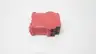 ALLEN BRADLEY 440R-C23139 GUARDMASTER SAFETY RELAY 24V-DC 24V-AC thumbnail 4