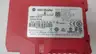 ALLEN BRADLEY 440R-C23139 GUARDMASTER SAFETY RELAY 24V-DC 24V-AC thumbnail 5