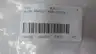 ALLEN BRADLEY 440R-C23139 GUARDMASTER SAFETY RELAY 24V-DC 24V-AC thumbnail 6