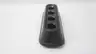 DATALOGIC 8-0849 4 STATION BARCODE SCANNER BATTERY CHARGER thumbnail 2