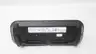 DATALOGIC 8-0849 4 STATION BARCODE SCANNER BATTERY CHARGER thumbnail 3