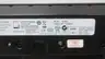DATALOGIC 8-0849 4 STATION BARCODE SCANNER BATTERY CHARGER thumbnail 4