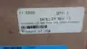 DATALOGIC 8-0849 4 STATION BARCODE SCANNER BATTERY CHARGER thumbnail 5