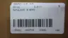DATALOGIC 8-0849 4 STATION BARCODE SCANNER BATTERY CHARGER thumbnail 6