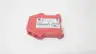 ALLEN BRADLEY 440R-N23129 GUARDMA SAFETY RELAY 24V-AC 24V-DC thumbnail 2