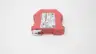 ALLEN BRADLEY 440R-N23129 GUARDMA SAFETY RELAY 24V-AC 24V-DC thumbnail 3