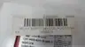 ALLEN BRADLEY 440R-N23129 GUARDMA SAFETY RELAY 24V-AC 24V-DC thumbnail 6