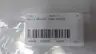 ALLEN BRADLEY 440R-N23129 GUARDMA SAFETY RELAY 24V-AC 24V-DC thumbnail 7